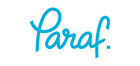 ParafCard